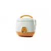 Olla arrocera Cuckoo CR-0331 0,54 l 360 W Marfil Naranja