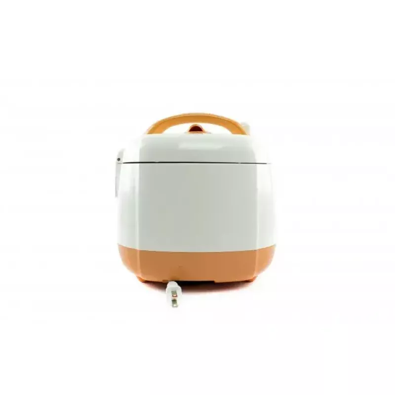 Olla arrocera Cuckoo CR-0331 0,54 l 360 W Marfil Naranja