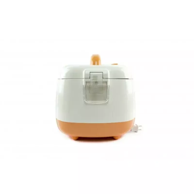 Olla arrocera Cuckoo CR-0331 0,54 l 360 W Marfil Naranja