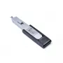 Llave port-blocker Smartkeeper U04GY Mini DisplayPort Micro USB Type-B USB Type-C Gris