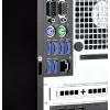 Portblocker Smartkeeper UL03P1DB USB Type-A Azul 10 uds.