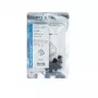 Portblocker Smartkeeper NL03P1BK RJ-45 Negro 12 uds.
