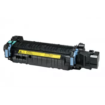 Kit de fusor para impresora HP Color LaserJet CE506A 220V rendimiento 150000 páginas