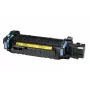 Kit de fusor para impresora HP Color LaserJet CE506A 220V rendimiento 150000 páginas