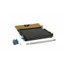 Kit de transferencia HP Intermediate Transfer Belt ITB Kit