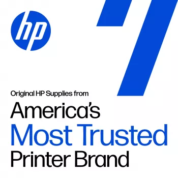 HP 128A Tóner original LaserJet Negro, 2000 páginas, Negro, 1 ud.