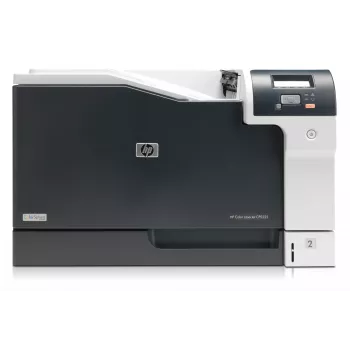 HP Color LaserJet Professional LaserJet Pro CP5225n Impresora en color, solo Ethernet