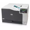 HP Color LaserJet Professional LaserJet Pro CP5225n Impresora en color, solo Ethernet