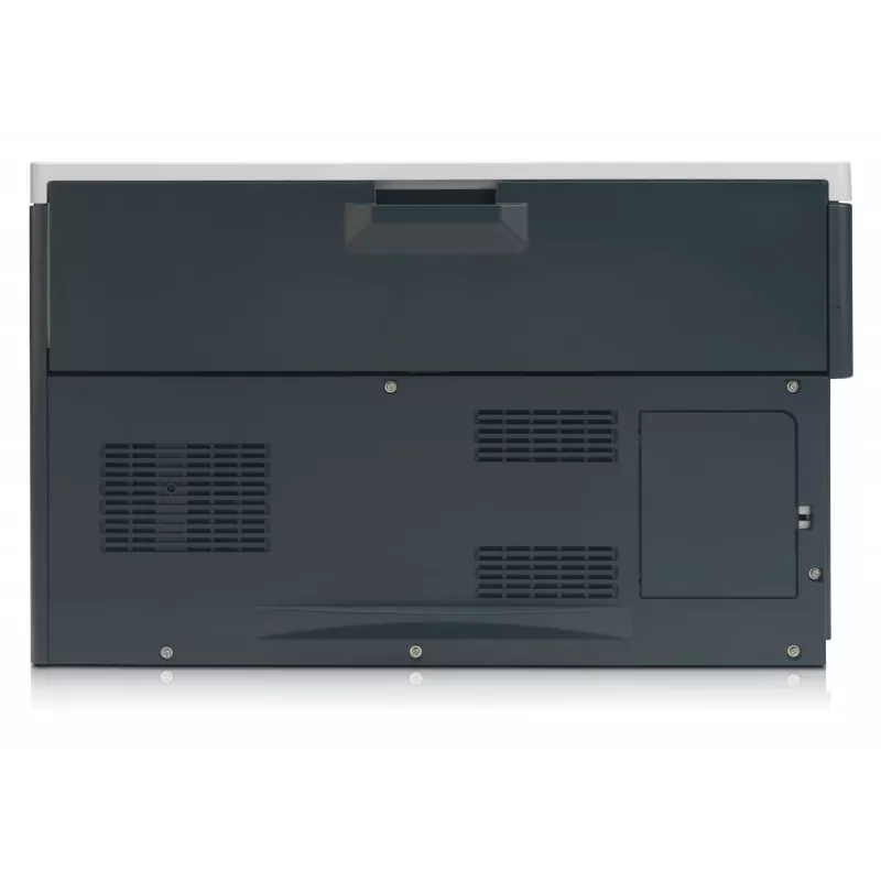 HP Color LaserJet Professional LaserJet Pro CP5225n Impresora en color, solo Ethernet