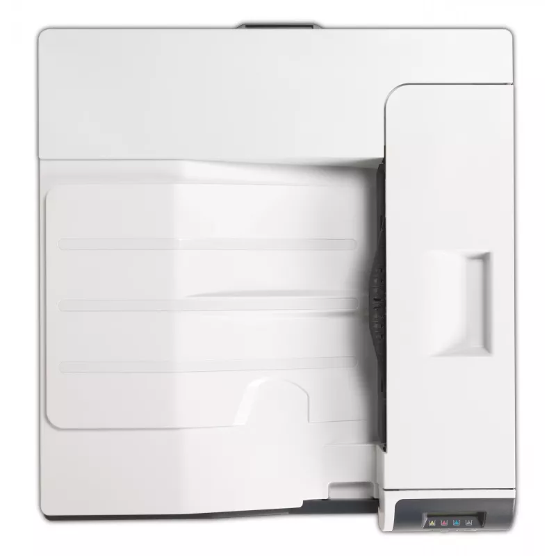 HP Color LaserJet Professional LaserJet Pro CP5225n Impresora en color, solo Ethernet