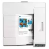 HP Color LaserJet Professional LaserJet Pro CP5225n Impresora en color, solo Ethernet
