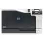 HP Color LaserJet Professional CP5225dn Impresora, Láser, Color, 600 x 600 DPI, A3, 20 páginas/min, Impresión a doble cara