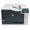 HP Color LaserJet Professional CP5225dn Impresora, Láser, Color, 600 x 600 DPI, A3, 20 páginas/min, Impresión a doble cara