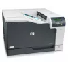 HP Color LaserJet Professional CP5225dn Impresora, Láser, Color, 600 x 600 DPI, A3, 20 páginas/min, Impresión a doble cara