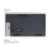 HP Color LaserJet Professional CP5225dn Impresora, Láser, Color, 600 x 600 DPI, A3, 20 páginas/min, Impresión a doble cara