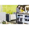 HP 650A Tóner original LaserJet, Negro