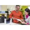 Tóner original HP 80A LaserJet negro, 2560 páginas, negro, 1 ud.