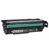 Tóner original HP 652A LaserJet negro, 11500 páginas, negro, 1 ud.