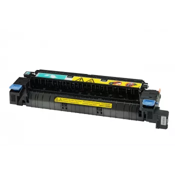 Kit de mantenimiento HP LaserJet CE515A 220V