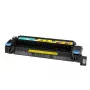 Kit de mantenimiento HP LaserJet CE515A 220V