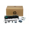 Kit de mantenimiento/fusión HP LaserJet CF254A 220V