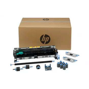 Kit de mantenimiento/fusión HP LaserJet CF254A 220V