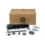 Kit de mantenimiento/fusión HP LaserJet CF254A 220V