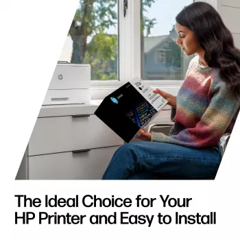 Kit de mantenimiento/fusión HP LaserJet CF254A 220V