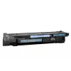 Tambor de imagen HP 828A LaserJet cian, 1 ud.
