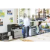 Tóner HP 312A LaserJet amarillo, 2700 páginas, amarillo