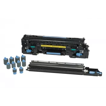 Kit de mantenimiento/fusión HP LaserJet 220V