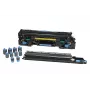 Kit de mantenimiento/fusión HP LaserJet 220V
