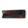Unidad SSD Samsung 990 Pro 4 TB M.2 PCI Express 4.0 NVMe V-NAND TLC