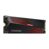 Unidad SSD Samsung 990 Pro 4 TB M.2 PCI Express 4.0 NVMe V-NAND TLC