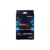 Unidad SSD Samsung 990 Pro 4 TB M.2 PCI Express 4.0 NVMe V-NAND TLC