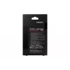 Unidad SSD Samsung 990 Pro 4 TB M.2 PCI Express 4.0 NVMe V-NAND TLC