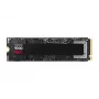 SSD M.2 NVMe Samsung 9100 PRO 1 TB, PCIe 5.0, 2280, lectura 14700 MB/s, escritura 13300 MB/s