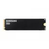 SSD M.2 NVMe Samsung 9100 PRO 1 TB, PCIe 5.0, 2280, lectura 14700 MB/s, escritura 13300 MB/s