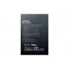 SSD M.2 NVMe Samsung 9100 PRO 1 TB, PCIe 5.0, 2280, lectura 14700 MB/s, escritura 13300 MB/s