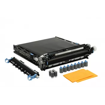 Kit de transferencia y rodillos HP LaserJet D7H14A