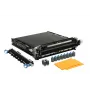 Kit de transferencia y rodillos HP LaserJet D7H14A