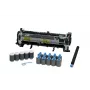 Kit de mantenimiento HP LaserJet 220V, láser, China, 15 - 32 °C, 10 - 80%, 482 mm, 294 mm