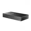 Grabador de vídeo en red TP-Link VIGI NVR1004H 4 canales 4K