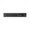 Grabador de vídeo en red TP-Link VIGI NVR1004H 4 canales 4K