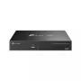 Grabador de vídeo en red TP-Link VIGI NVR1004H 4 canales 4K