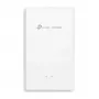 Punto de acceso TP-Link Omada AX1800 2,4 GHz 5 GHz Wi-Fi 6