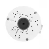 Toma de red TP-Link VJB-300 blanco aluminio 125x45,7x130,4mm