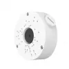 Toma de red TP-Link VJB-300 blanco aluminio 125x45,7x130,4mm