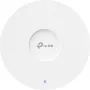 Punto de acceso TP-Link Omada AX6000 Wi-Fi 6 2,4 GHz 5 GHz