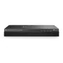 Grabador de vídeo en red TP-Link VIGI 8 canales PoE+